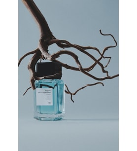 ACQUA DELLA FONTANA EDP 100 ML (3.4 FL. OZ) (İNDİRİMSEHRİ)