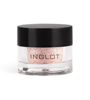 INGLOT Göz Farı-AMC Pure Pigment Eye Shadow 146 (Sarı)