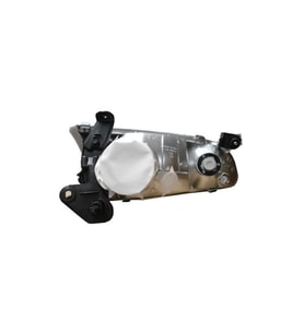 TOYOTA CAMRY- 01/02; FAR LAMBASI SOL MANUEL (FAMELLA) 81150-YC060 209-1004