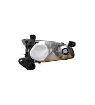 TOYOTA CAMRY- 01/02; FAR LAMBASI SOL MANUEL (FAMELLA) 81150-YC060 209-1004