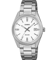 Casio Utp-1302Pd-7Avdf Unisex Kol Saati