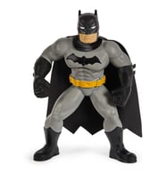 Spin Master Batman Yüzme Arkadaşları  6067008  20142128