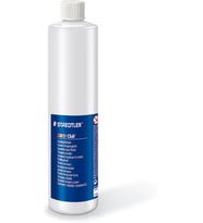 8851 Noris Club okul boyası, 500 ml, beyaz