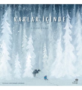 Karlar İçinde