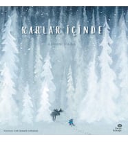 Karlar İçinde