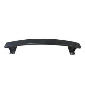 TOYOTA COROLLA ÖN TAMPON DEMİRİ 2013-2018 52021-02310-ORJ