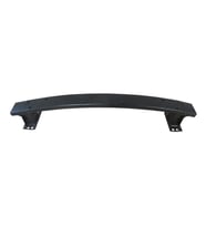 TOYOTA COROLLA ÖN TAMPON DEMİRİ 2013-2018 52021-02310-ORJ