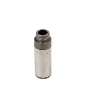 Mercedes W124 W140 W202 W210 Supap Gaydı OM604606 Emme Egzoz 6060530230 TRW