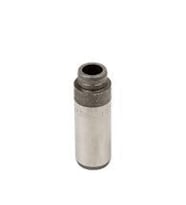 Mercedes W124 W140 W202 W210 Supap Gaydı OM604606 Emme Egzoz 6060530230 TRW