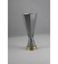 Uefa Avrupa Ligi Kupası 25 Cm