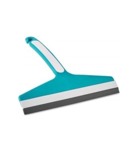 Eko Fanatik 20cm Camsil Royaleks-F009