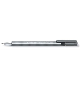 Staedtler Triplus Micro Mekanik Kurşun Kalem 0.7 mm 