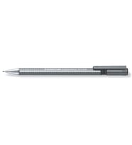 Staedtler Triplus Micro Mekanik Kurşun Kalem 0.7 mm 