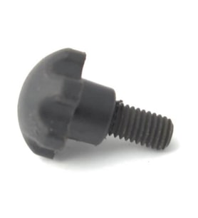 Moonstar İplik Sarma Makinesi Punto Sıkma Vidası / MS-10S-35