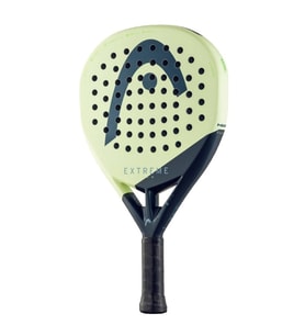 HEAD EXTREME TEAM 2025 PADEL RAKETİ 223145
