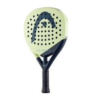 HEAD EXTREME TEAM 2025 PADEL RAKETİ 223145