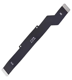 Xiaomi Redmi NOTE 6 PRO Ara Film Flex