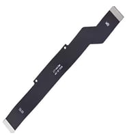 Xiaomi Redmi NOTE 6 PRO Ara Film Flex
