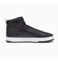 PUMA CAVEN 2.0 MİD WTR SİYAH ERKEK GÜNLÜK AYAKKABI E-80 39233302