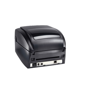 Godex EZ1105 Plus Termal-Direct Termal Barkod Yazıcı USB,Ethernet