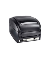 Godex EZ1105 Plus Termal-Direct Termal Barkod Yazıcı USB,Ethernet