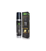 Phytoflora Bronzlaştırıcı Bakım Yağı 11 Overdose 150ml