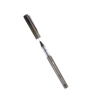 Pilot Kalem İğne Uçlu 0.7 Free Ink Needle Fine 1 Adet Faber Pilot Kalem 1 Adet (Siyah)