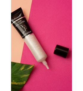 Gulflower Fashıon SIVI AYDINLATICI TÜP 15 ML
