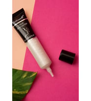 Gulflower Fashıon SIVI AYDINLATICI TÜP 15 ML
