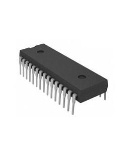 M54847AP Entegresi