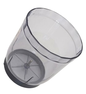 Arzum AR1083 M Prostick MultiSpeed - AR1083 N Prostick MultiSpeed Blender Haznesi (Beyaz)