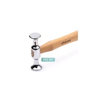 Kaportacı Çekici EKÇ001 TG-V 4491
