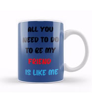 Taylor Swift Quote Vintage Lover Gift Kupa Bardak Porselen