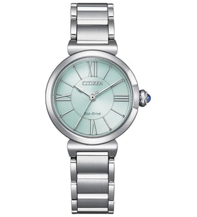 Citizen EM1070-83L Eco-Drive Kadın Kol Saati