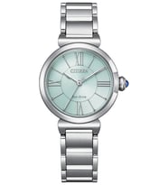 Citizen EM1070-83L Eco-Drive Kadın Kol Saati