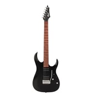 CORT X100 OPBK ELEKTRO GİTAR, OPEN PORE BLACK, (H-H)