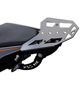 CF Moto NK 250 Çanta Demiri ÜÇEL