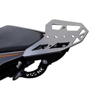 CF Moto NK 250 Çanta Demiri ÜÇEL