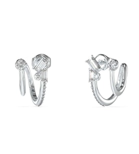 Guess JGUJUBE05360JWRHTU Kadın Küpe