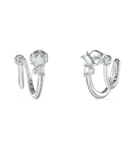 Guess JGUJUBE05360JWRHTU Kadın Küpe