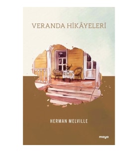 Veranda Hikâyeleri
