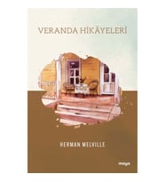 Veranda Hikâyeleri