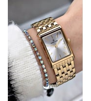 Daniel Klein Premium Kadın Kol Saati 22 mm