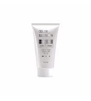 Huncalife C. I. Dengeleyici Cilt Primeri 30 ml Makyaj Bazı
