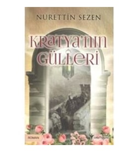 Kratya'nın Gülleri