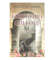 Kratya'nın Gülleri