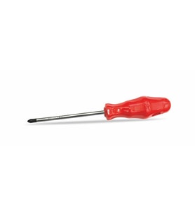 BAY-TEC 6*100MM YILDIZ TORNAVİDA MK4484