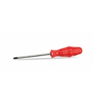 BAY-TEC 6*100MM YILDIZ TORNAVİDA MK4484