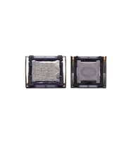 Redmi Note 9 Pro İç Kulaklık (Üst Hoparlör) Speaker