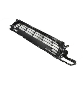 RENAULT CLIO- 4- SPORT TOURER- 16/19; ÖN TAMPON PANJURU (TYG) 1487-2010 622542412R